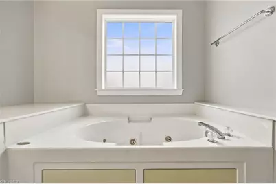 1309 Princeton Drive, Elon, NC 27244 - Photo 23