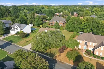 1309 Princeton Drive, Elon, NC 27244 - Photo 41