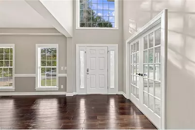 1309 Princeton Drive, Elon, NC 27244 - Photo 13