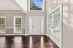 1309 Princeton Dr, Elon, NC 27244 - Photo 13