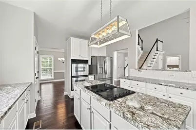 1309 Princeton Drive, Elon, NC 27244 - Photo 11
