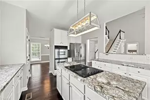 1309 Princeton Dr, Elon, NC 27244 - Photo 11