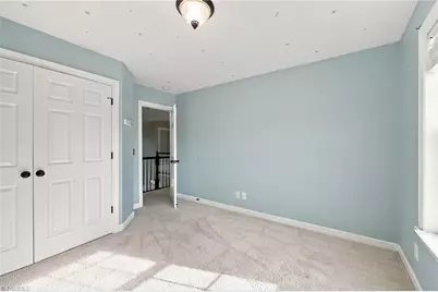 1309 Princeton Drive, Elon, NC 27244 - Photo 27