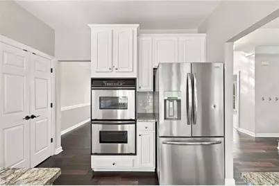1309 Princeton Drive, Elon, NC 27244 - Photo 9