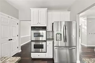 1309 Princeton Dr, Elon, NC 27244 - Photo 9