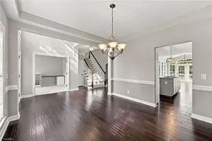 1309 Princeton Dr, Elon, NC 27244 - Photo 15