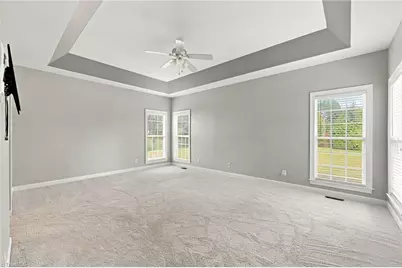 1309 Princeton Drive, Elon, NC 27244 - Photo 19