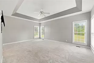 1309 Princeton Dr, Elon, NC 27244 - Photo 19