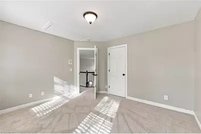 1309 Princeton Drive, Elon, NC 27244 - Photo 29