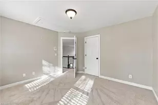 1309 Princeton Dr, Elon, NC 27244 - Photo 29