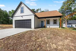 176 Old Fisher Ferry Rd, Thomasville, NC 27360 - Photo 1