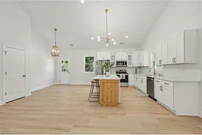 176 Old Fisher Ferry Road, Thomasville, NC 27360 - Photo 13