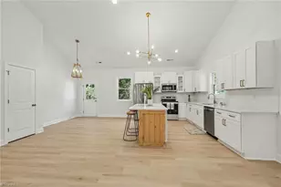 176 Old Fisher Ferry Rd, Thomasville, NC 27360 - Photo 13