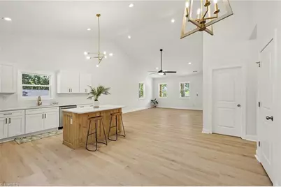 176 Old Fisher Ferry Road, Thomasville, NC 27360 - Photo 9