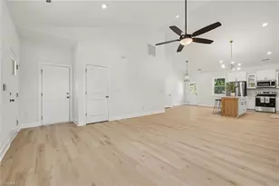 176 Old Fisher Ferry Rd, Thomasville, NC 27360 - Photo 5
