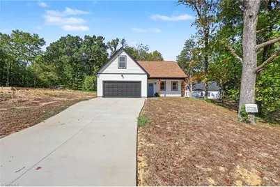 176 Old Fisher Ferry Road, Thomasville, NC 27360 - Photo 3