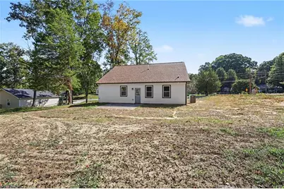 176 Old Fisher Ferry Road, Thomasville, NC 27360 - Photo 27