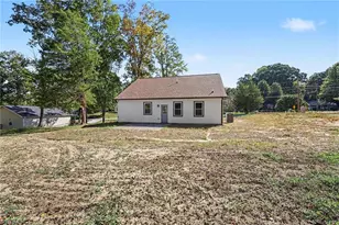 176 Old Fisher Ferry Rd, Thomasville, NC 27360 - Photo 27