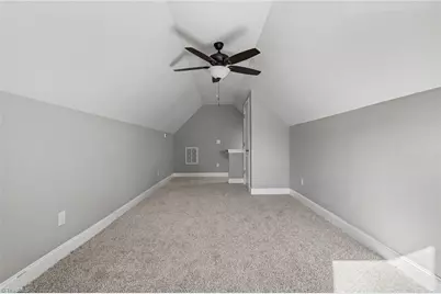 176 Old Fisher Ferry Road, Thomasville, NC 27360 - Photo 23