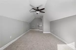 176 Old Fisher Ferry Rd, Thomasville, NC 27360 - Photo 23
