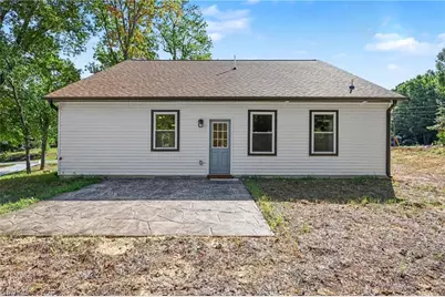 176 Old Fisher Ferry Road, Thomasville, NC 27360 - Photo 25