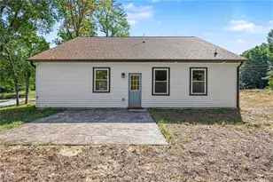 176 Old Fisher Ferry Rd, Thomasville, NC 27360 - Photo 25