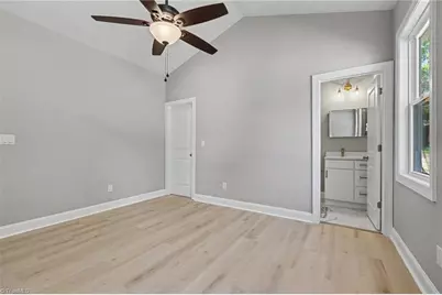 176 Old Fisher Ferry Road, Thomasville, NC 27360 - Photo 17