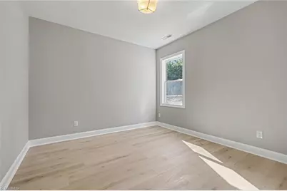 176 Old Fisher Ferry Road, Thomasville, NC 27360 - Photo 21