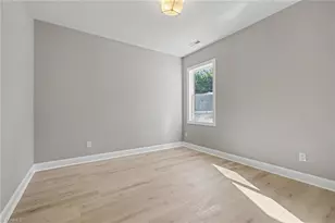 176 Old Fisher Ferry Rd, Thomasville, NC 27360 - Photo 21