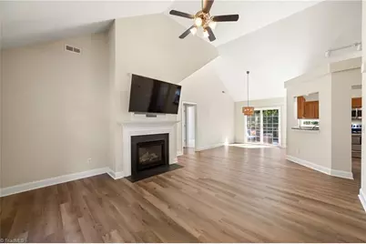 5059 Ramillie Run, Winston-Salem, NC 27106 - Photo 5