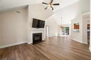 5059 Ramillie Run, Winston-Salem, NC 27106 - Photo 5