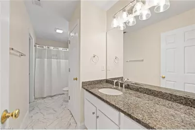 5059 Ramillie Run, Winston-Salem, NC 27106 - Photo 21