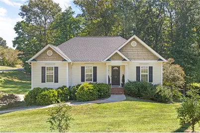 5059 Ramillie Run, Winston-Salem, NC 27106 - Photo 1