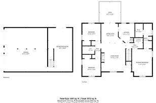 5059 Ramillie Run, Winston-Salem, NC 27106 - Photo 45