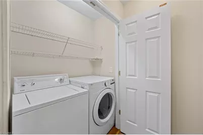 5059 Ramillie Run, Winston-Salem, NC 27106 - Photo 17