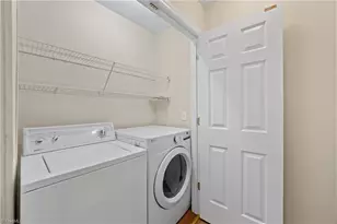 5059 Ramillie Run, Winston-Salem, NC 27106 - Photo 17