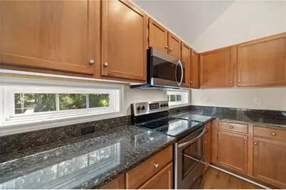 5059 Ramillie Run, Winston-Salem, NC 27106 - Photo 15