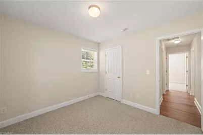 5059 Ramillie Run, Winston-Salem, NC 27106 - Photo 27