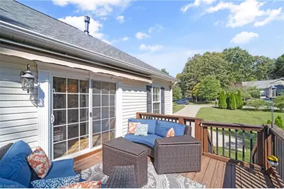 5059 Ramillie Run, Winston-Salem, NC 27106 - Photo 37