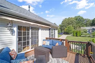 5059 Ramillie Run, Winston-Salem, NC 27106 - Photo 37