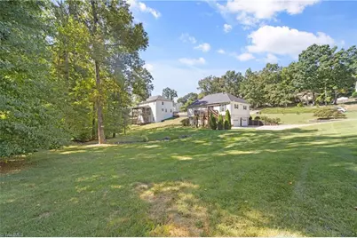 5059 Ramillie Run, Winston-Salem, NC 27106 - Photo 41