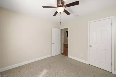 5059 Ramillie Run, Winston-Salem, NC 27106 - Photo 25