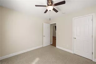 5059 Ramillie Run, Winston-Salem, NC 27106 - Photo 25