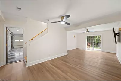 5059 Ramillie Run, Winston-Salem, NC 27106 - Photo 31