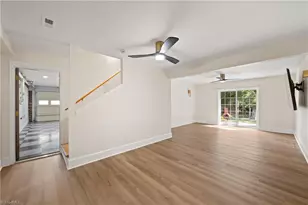 5059 Ramillie Run, Winston-Salem, NC 27106 - Photo 31
