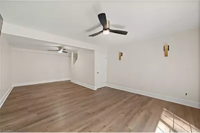 5059 Ramillie Run, Winston-Salem, NC 27106 - Photo 33