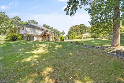5059 Ramillie Run, Winston-Salem, NC 27106 - Photo 43