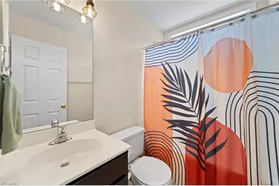 5059 Ramillie Run, Winston-Salem, NC 27106 - Photo 29
