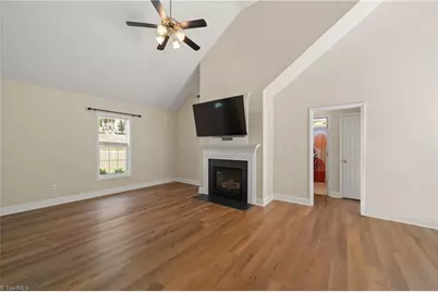 5059 Ramillie Run, Winston-Salem, NC 27106 - Photo 7