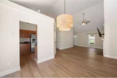 5059 Ramillie Run, Winston-Salem, NC 27106 - Photo 11
